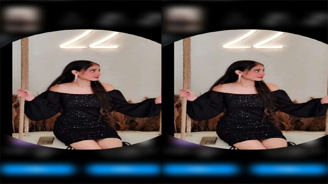 Beautiful Horny Indian Gf Fingering Mms Video