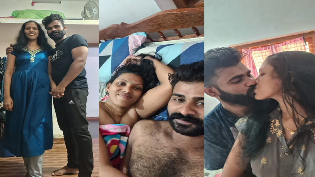 Desi Mallu Bhabi Lover – Fucking Mms Video Free Watch
