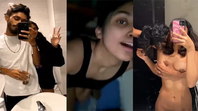 Indian Lovers Fucking In Hotel Doggy Style – about desi52