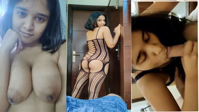 Cute Bigboob Girl Suking Disk And Riding Sex – Indin Sex Video