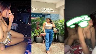Indian Rich Girl Fucking Boyfriend In Hotel Room – Nude Indian Girls
