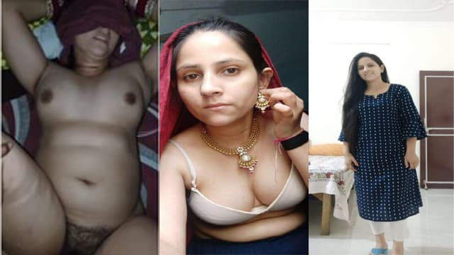 Beautiful Milf Wife Hard Fucking Video – Desi Viral Video