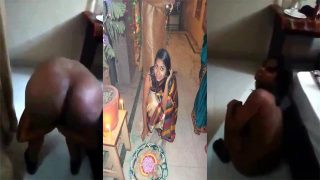 Cheating Wife Caught And Degraded By Husband – Cheating Viral Xx