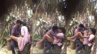College Village Girl Fucking Outdoor – Indian Porn Xxx