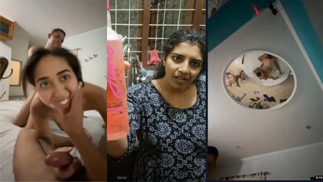 Cuck BF Gang Raped his Gf With Friends – Sex Vedios