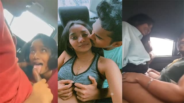 Tamil Teacher Suking Bf Cock And Fucking Leaked – Porn Desi Mms