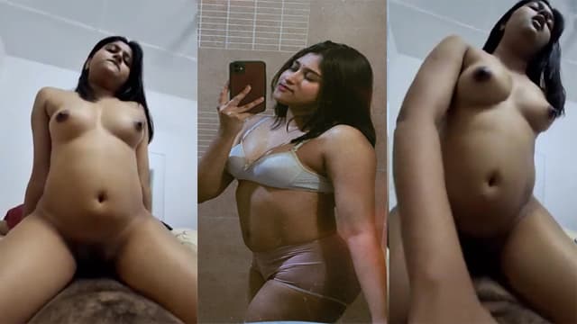 Sexy Girl Hard Fucking Boyfriend Her Room – Desi Cute Girls Videos