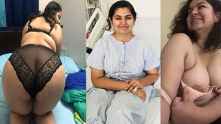 Wife Full Hotel Sex – Chubby Lifting Fuck