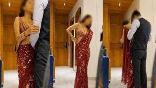 Hotel Waiter Saree Wife Rough Sex – Xxx Video Xxx