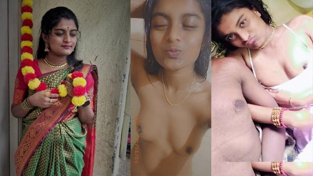 Kannada Slim Girl Affair Sex Viral – Slim Girl Viral