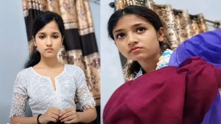 Mariya Viral Nude Showing Clips – Instagram Leaked Mms