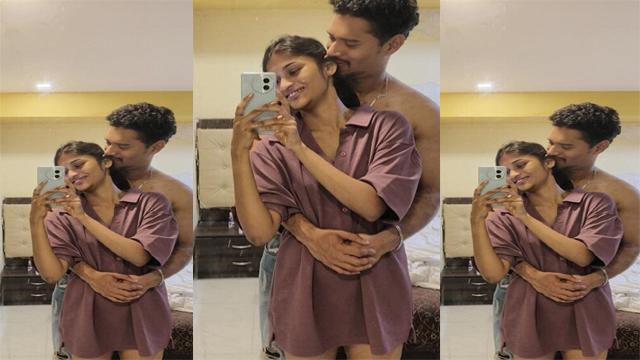 Newly Wed Virgin Girl Honeymoon Viral Xx – Xxx Vídeo