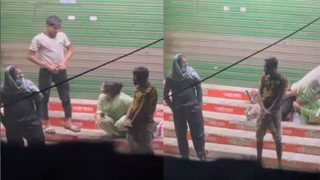 Public Place Local Randi Group Sex – Randi Group Sex Video