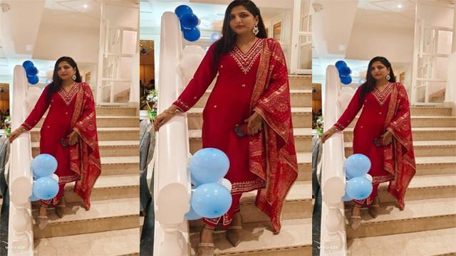Punjabi Wife Xxxviral With Loudmoaning – Punjabi Blowjob