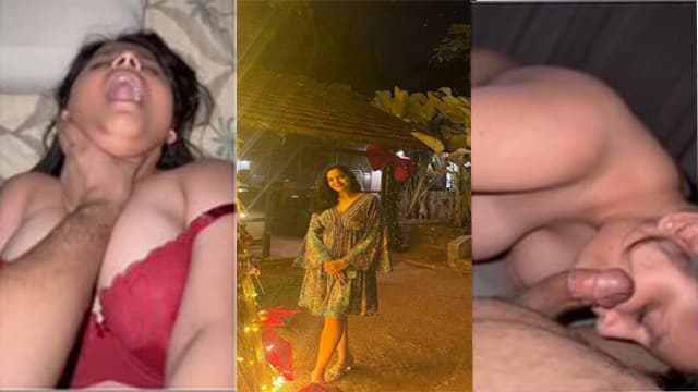 Sexy Indian Gf Hard Fucking Leaked – Desi Cute Girls Videos