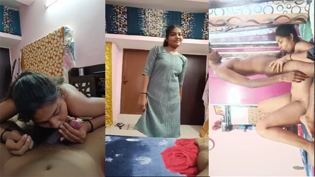 Young Girl Suking Bf Disk Xx Video – Viral Mms Sex