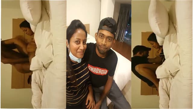 Tamil Girl Fucking Young Lover – Xxx Indian Porn