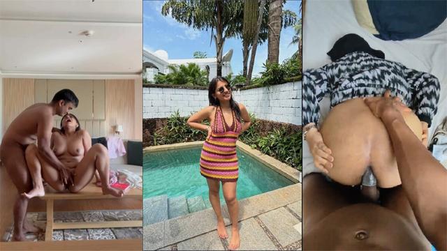 Horny Wife On Honeymoon Hard Pussy Anel Try – Xxx Videos Indian