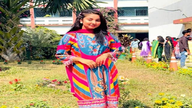 Bangladeshi Young GF Viral Sex Video – Viral Mms Video Free